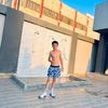 user347286514