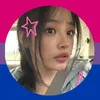 janequeamaosiriusegirls