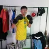 timotete10