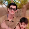 abbas.jaesm1