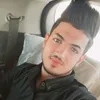 user95753280097
