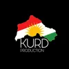 kurd.zaxoo