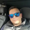 costin.tufenaru