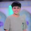 adbe_16