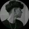 jehad_m1