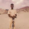 mohnad.aprahim