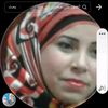 rasha6838