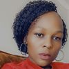 lthu685