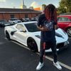 laajaayslime