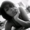 sweetpoison9133