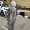 ya789a4