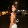 Julia✮