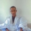 user3086168597082