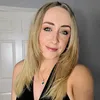 sarahreillydance1
