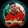mostafa.shoalan