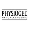 physiogel_usa
