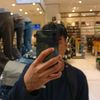 positivelkmx_