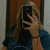 mariaa._isabel_