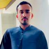 saqib.hussain156