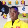 user7390353833335