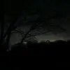 serenity_5o9