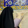 um_ali_32