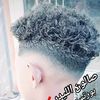 user3585484194511