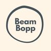 Beambopp