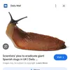 slug.eater3