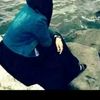 user9002273080041