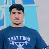 haseeb.mir2