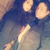 sandro.marino7