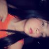.ashl_y8