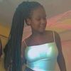 cynthy441