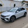 mino.auto