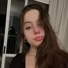 4lovsgigi