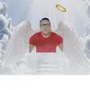 antonio.rodrigues8562