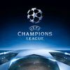 visca_barca_90_433