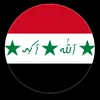 hossam.alnoeme