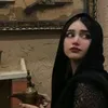 .aisha568