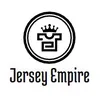 Jersey Empire
