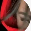 114rahaf