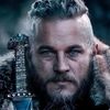 no_1ragnar