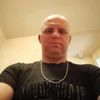 user5478127004178