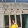 dasmin122024