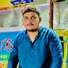 rizwan.khan.princ