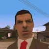 urneighbor.96