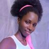 user30839971267745