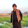 user6211286347227