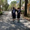 alessandro.moioli.9